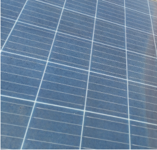 你還在用人工清潔光伏板嗎？(圖10)