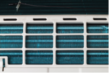 聚焦“中國制冷展”，匯納密封膠助力空調(diào)行業(yè)質(zhì)量發(fā)展(圖3)